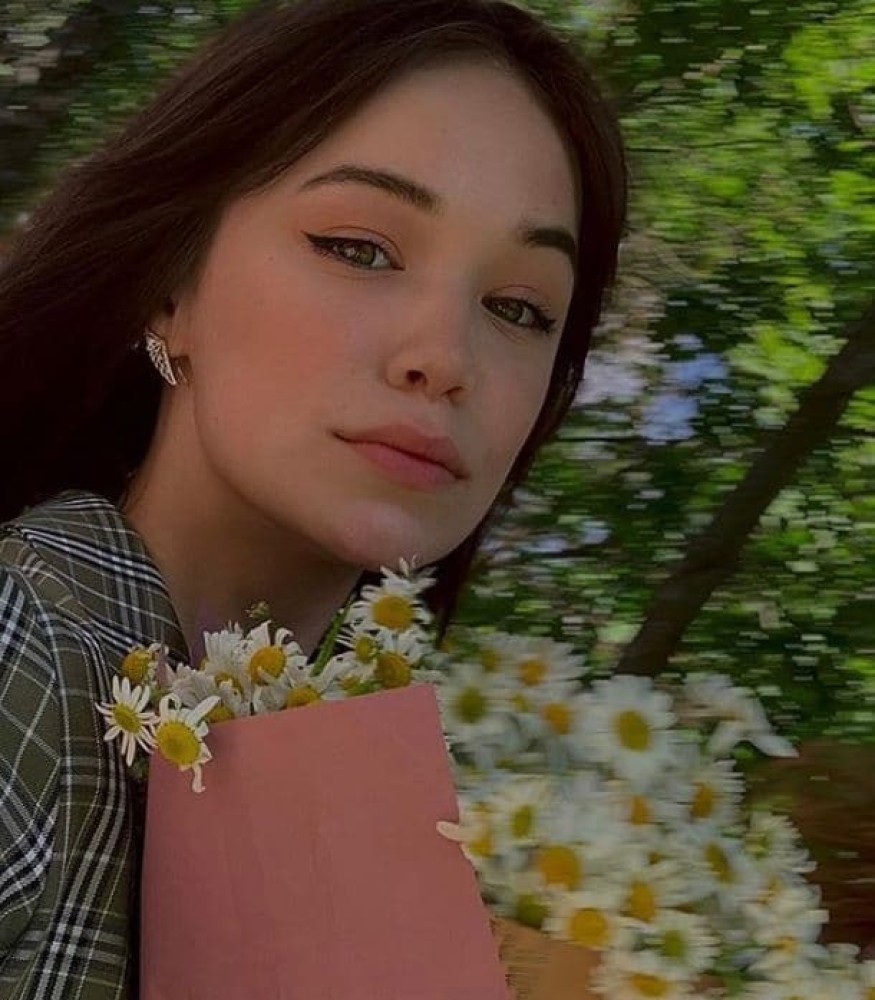 Индивидуалка 🎥 Оксана фото № 2 в городе Ленинградская