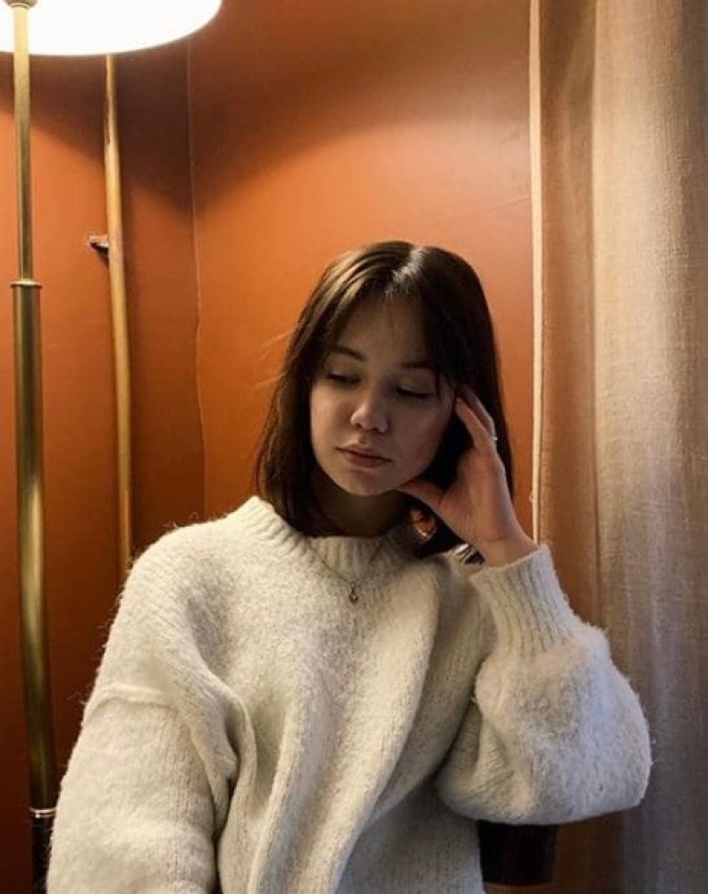 Индивидуалка 🎥 Оксана фото № 2 в городе Ленинградская