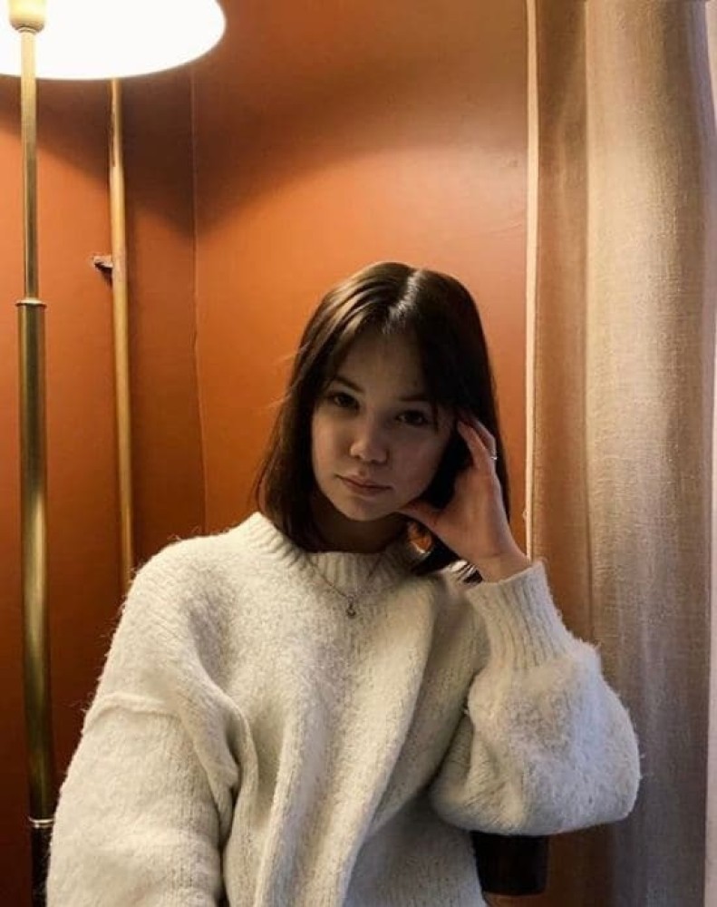 Индивидуалка 🎥 Оксана фото № 2 в городе Ленинградская