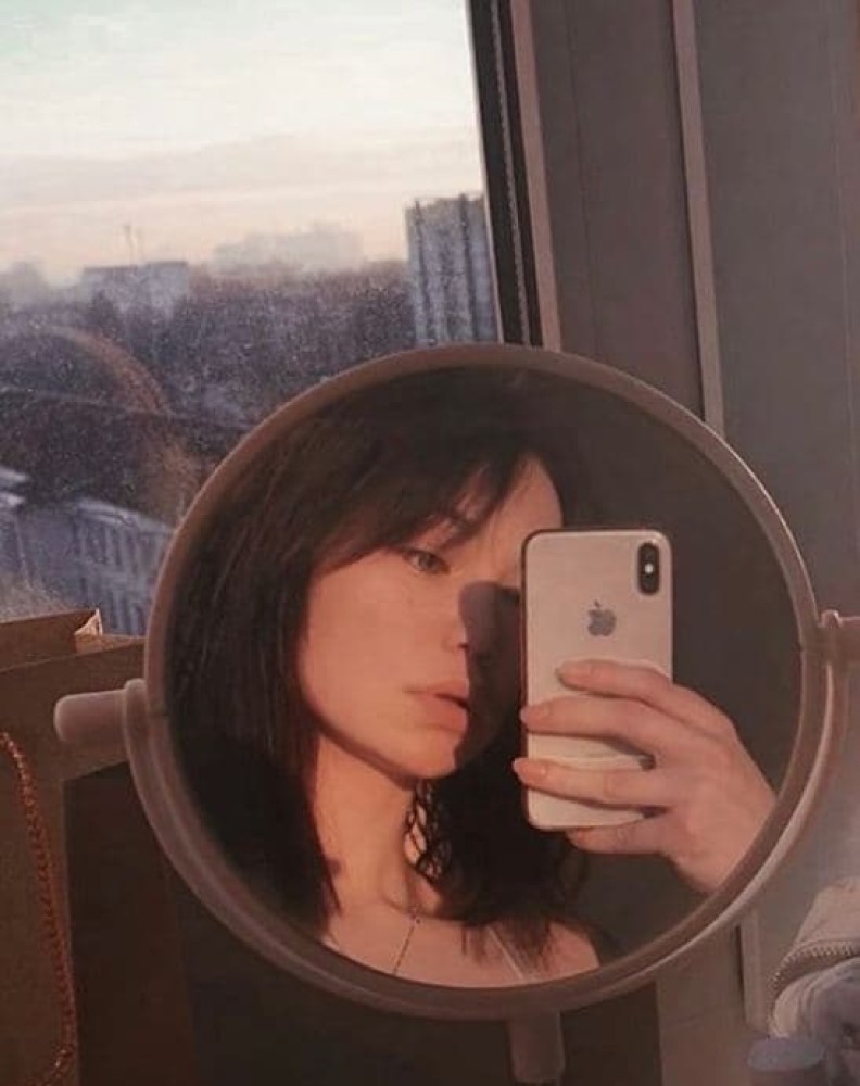 Индивидуалка 🎥 Оксана фото № 2 в городе Ленинградская