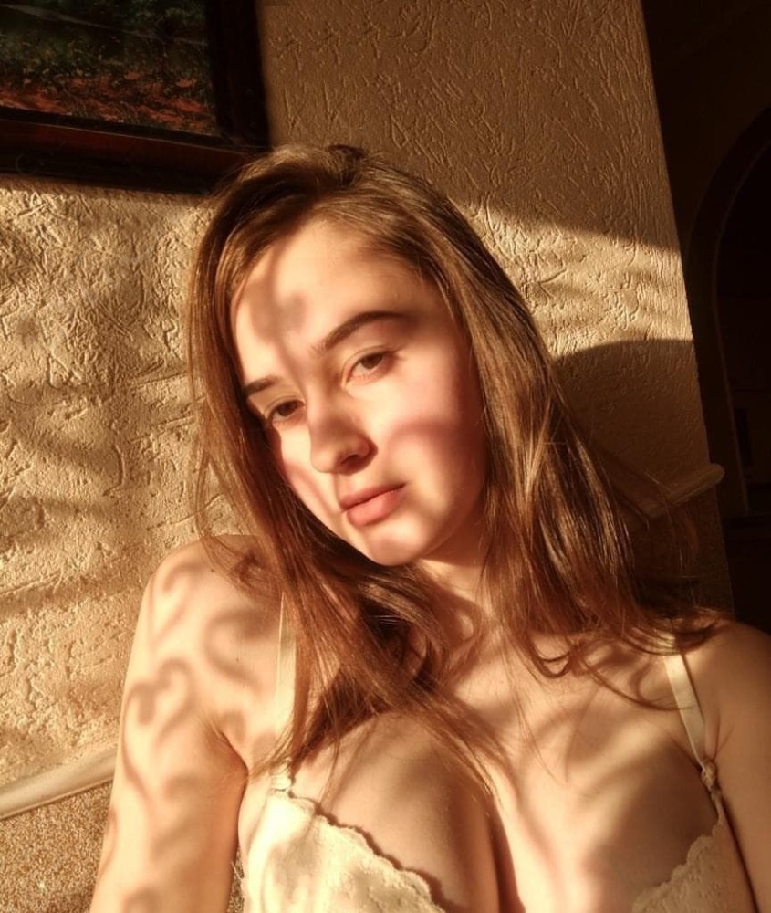 Индивидуалка Анна главное фото в городе Ленинградская 