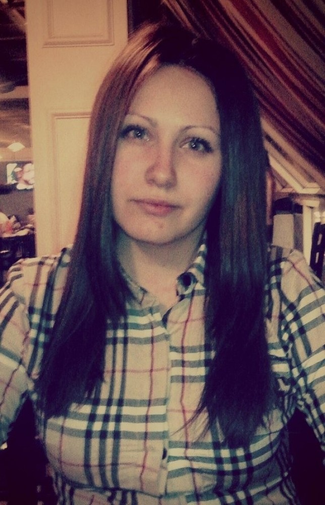 Индивидуалка Ангелина фото № 2 в городе Ленинградская