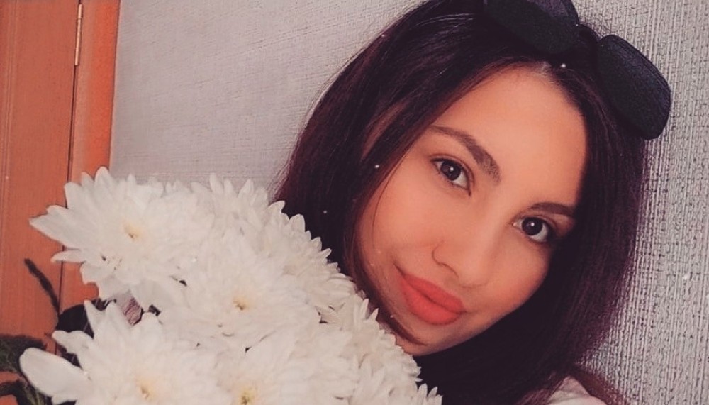 Индивидуалка Дарьяна фото № 2 в городе Ленинградская