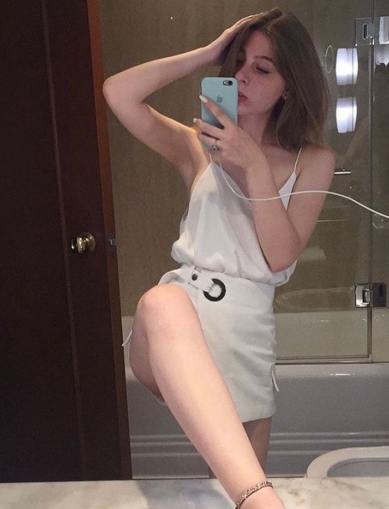 Индивидуалка Клеопатра фото № 2 в городе Ленинградская