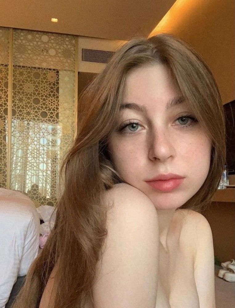 Индивидуалка Клеопатра фото № 2 в городе Ленинградская