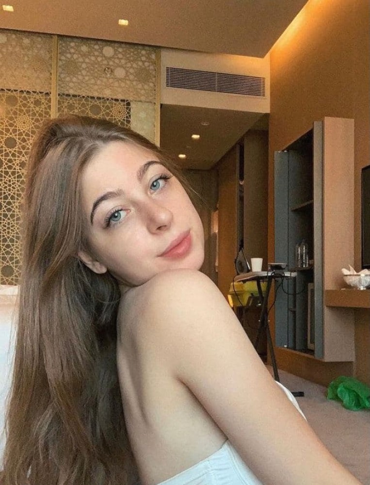 Индивидуалка Клеопатра фото № 2 в городе Ленинградская