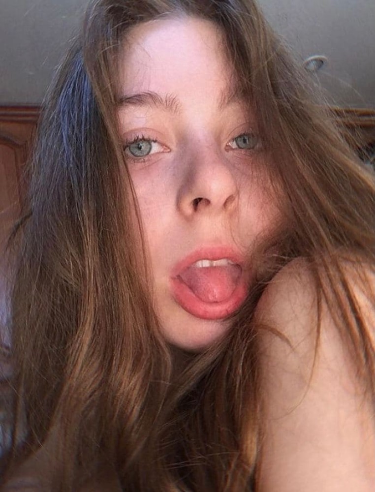 Индивидуалка Клеопатра фото № 2 в городе Ленинградская