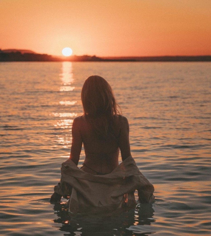 Индивидуалка Лена фото № 2 в городе Ленинградская