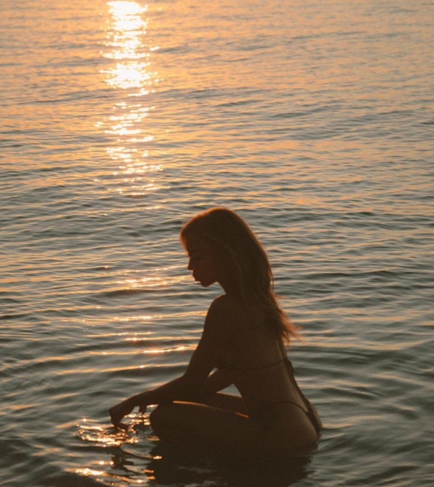 Индивидуалка Лена фото № 2 в городе Ленинградская