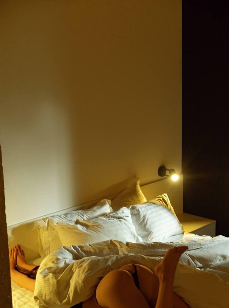 Индивидуалка Лола фото № 2 в городе Ленинградская