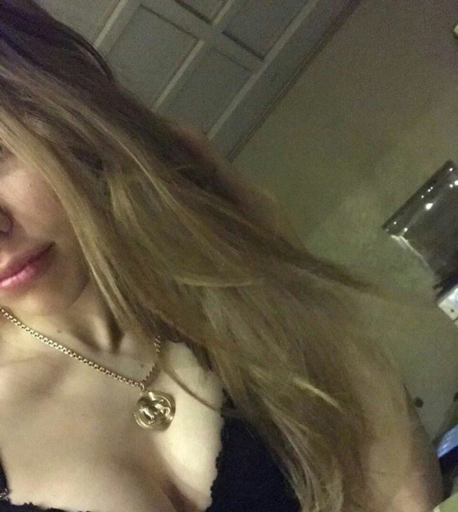 Индивидуалка Маринка фото № 2 в городе Ленинградская