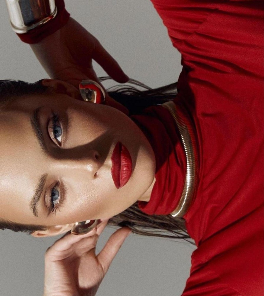 Индивидуалка Мэри фото № 2 в городе Ленинградская