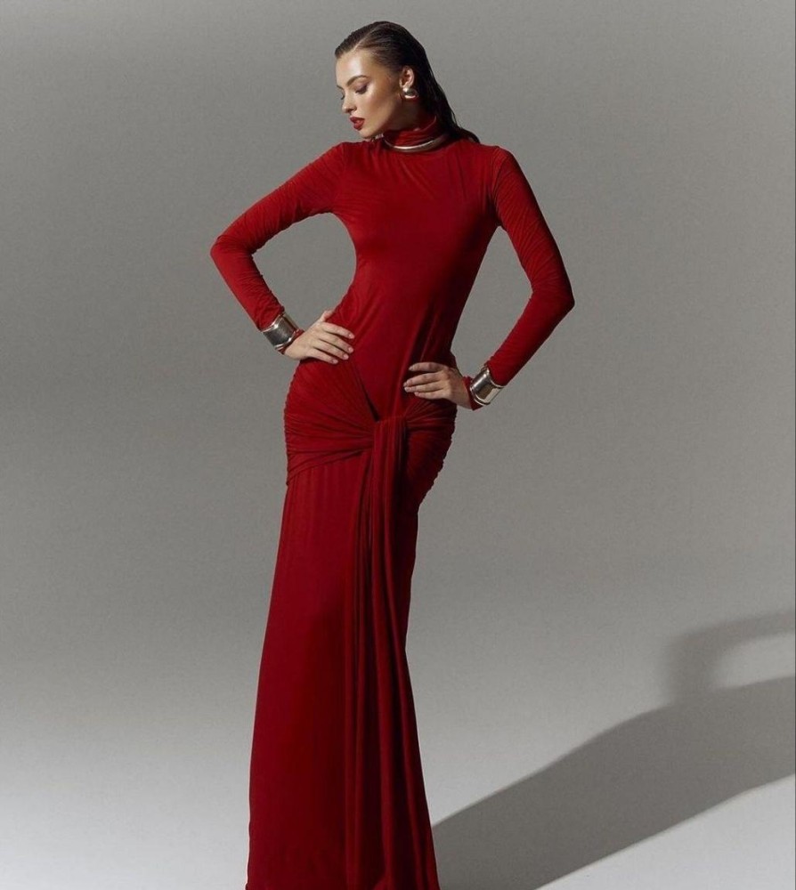 Индивидуалка Мэри фото № 2 в городе Ленинградская