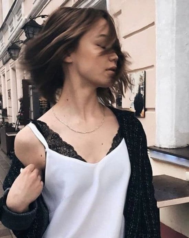 Индивидуалка 🎥 Оксана главное фото в городе Ленинградская 