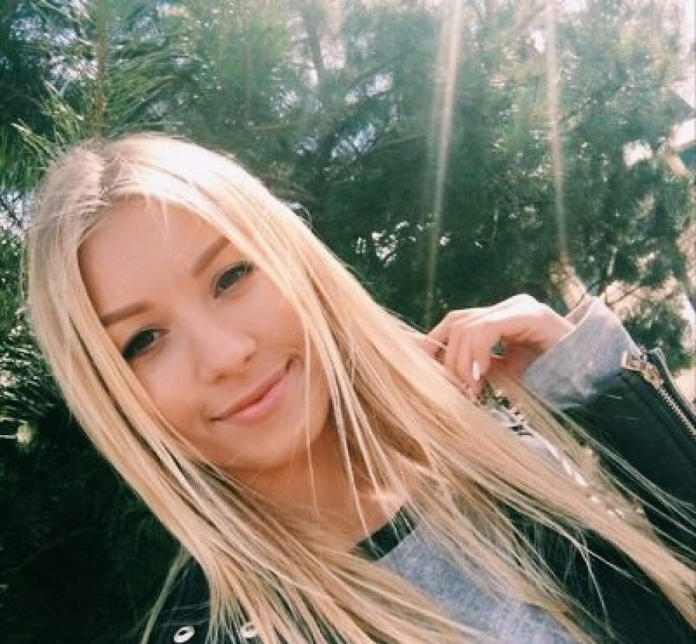 Индивидуалка Тоня главное фото в городе Ленинградская 