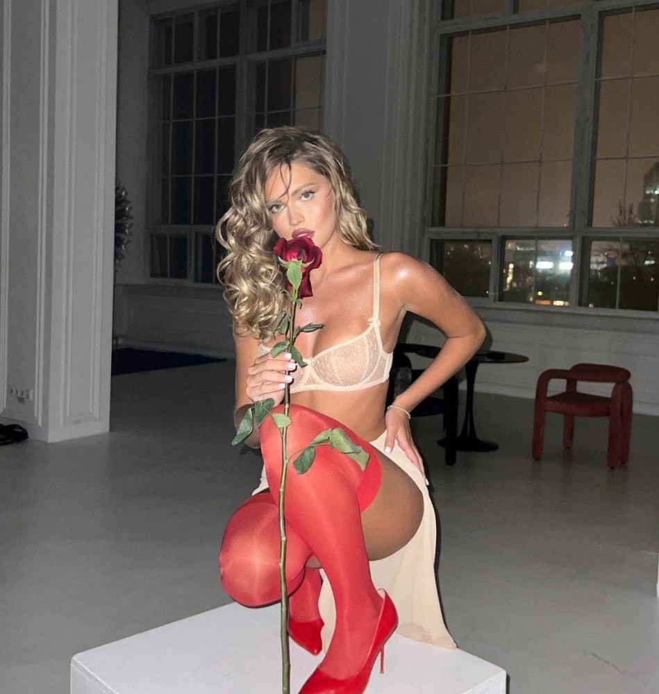 Индивидуалка Регина фото № 2 в городе Ленинградская