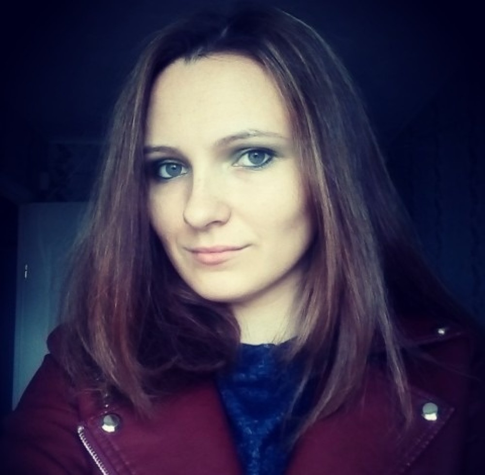 Индивидуалка Рита фото № 2 в городе Ленинградская