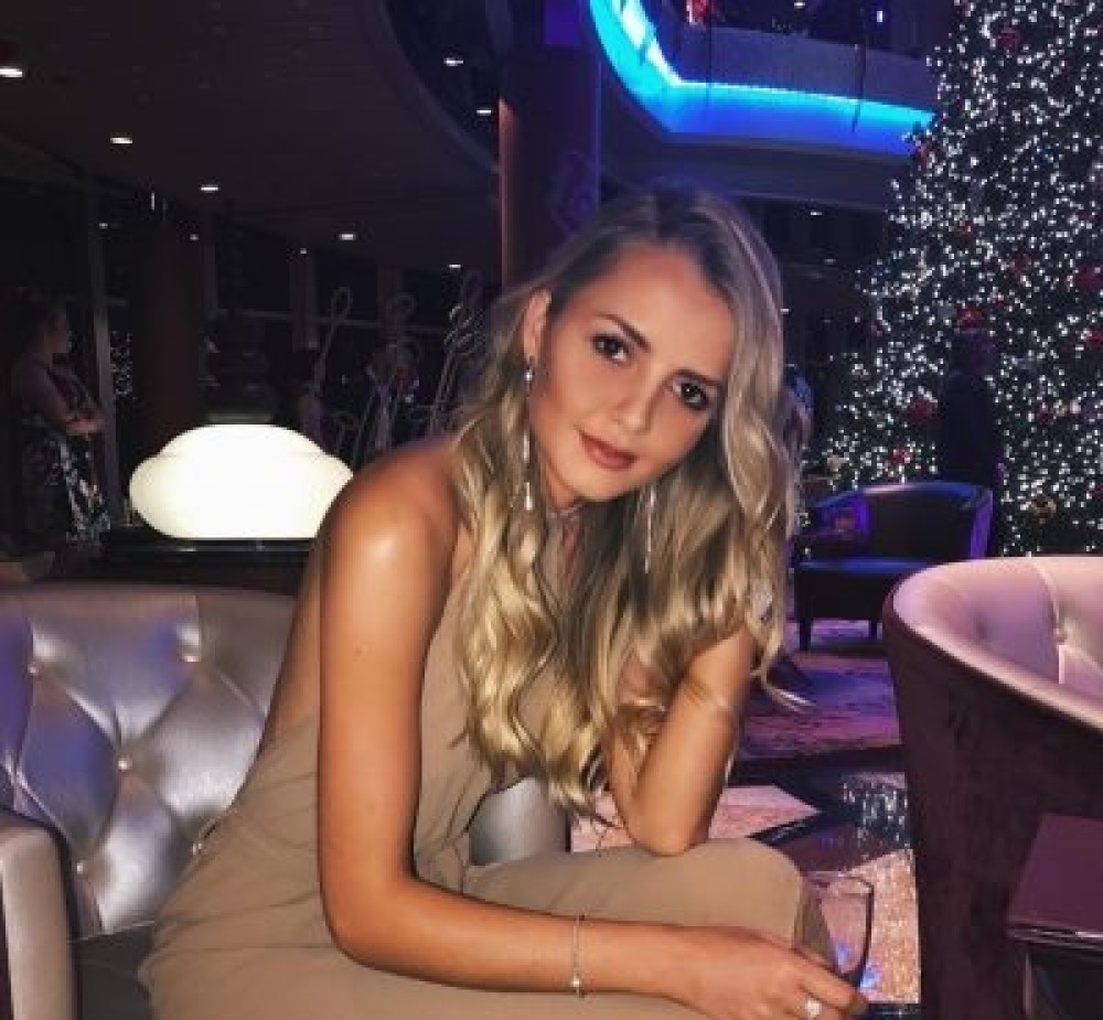 Индивидуалка Танька фото № 2 в городе Ленинградская