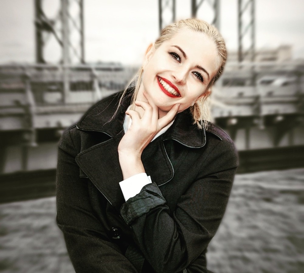 Индивидуалка Тоня фото № 2 в городе Ленинградская