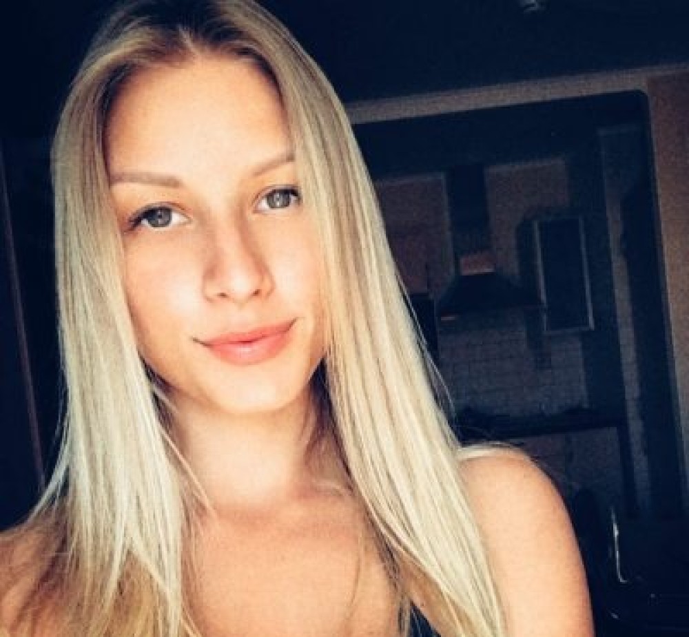 Индивидуалка Тоня фото № 2 в городе Ленинградская