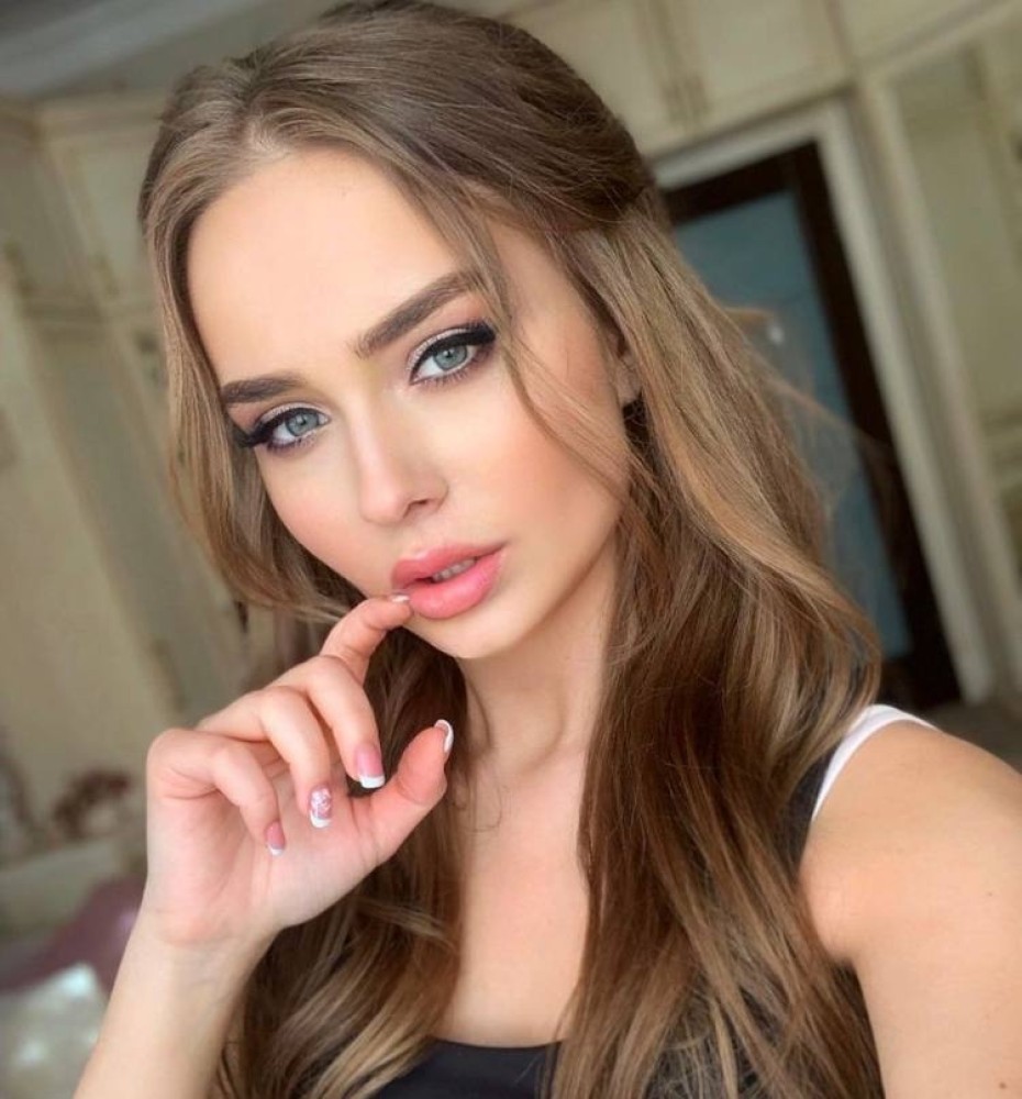 Индивидуалка Юлия фото № 2 в городе Ленинградская