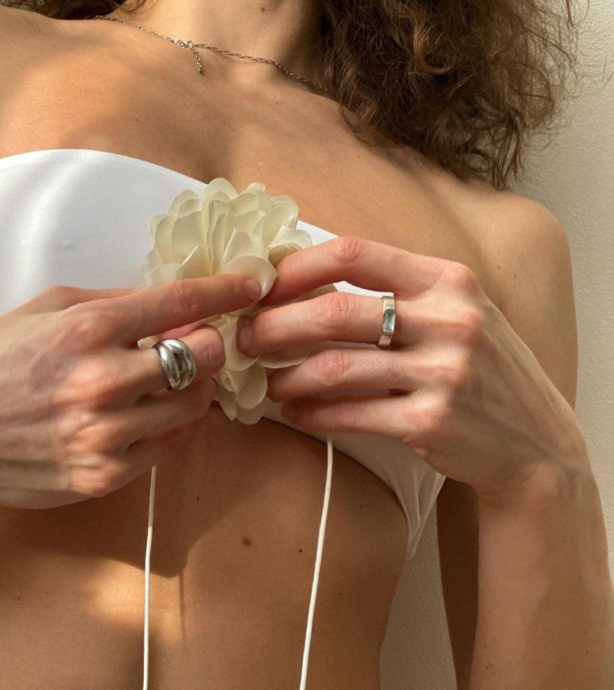 Индивидуалка Зарина фото № 2 в городе Ленинградская