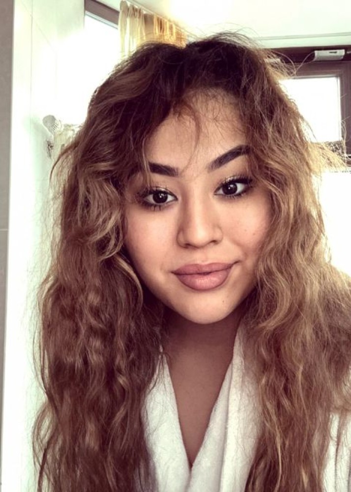 Индивидуалка Адель главное фото в городе Ленинградская 