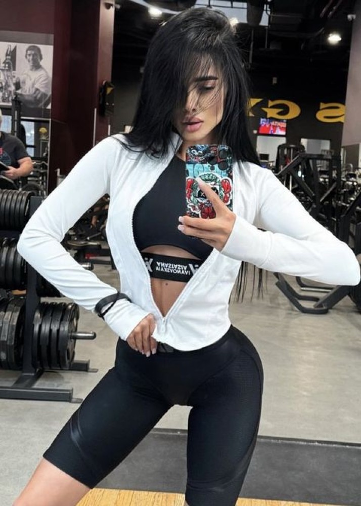 Индивидуалка Александра фото № 2 в городе Ленинградская