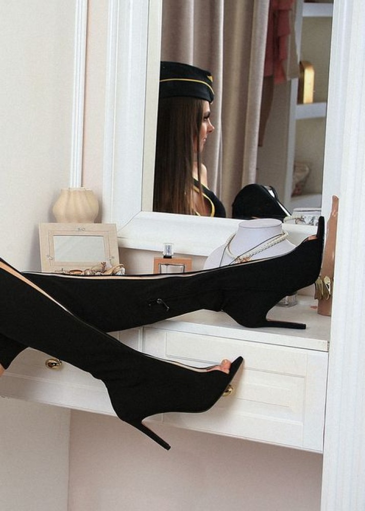 Индивидуалка Алиса фото № 2 в городе Ленинградская