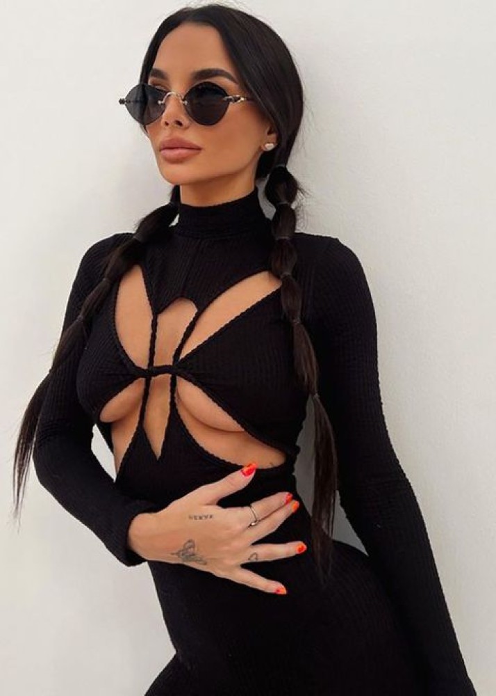 Индивидуалка Алёна главное фото в городе Ленинградская 