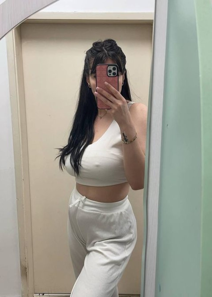 Индивидуалка Амина фото № 2 в городе Ленинградская