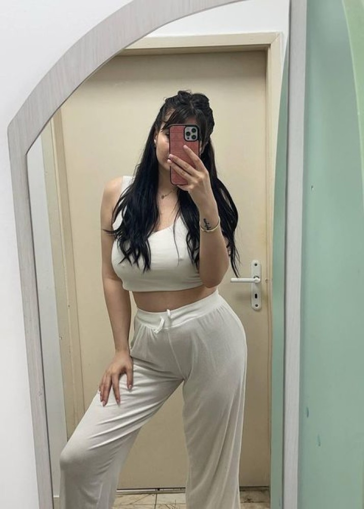 Индивидуалка Амина фото № 2 в городе Ленинградская