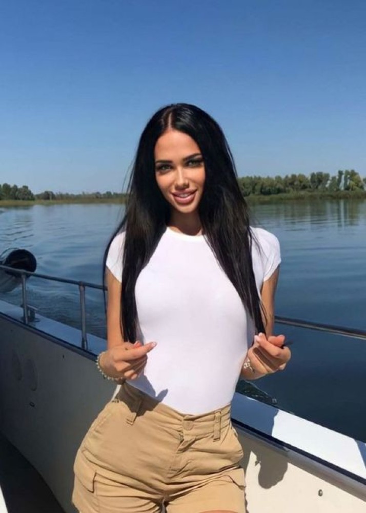 Индивидуалка Аня главное фото в городе Ленинградская 