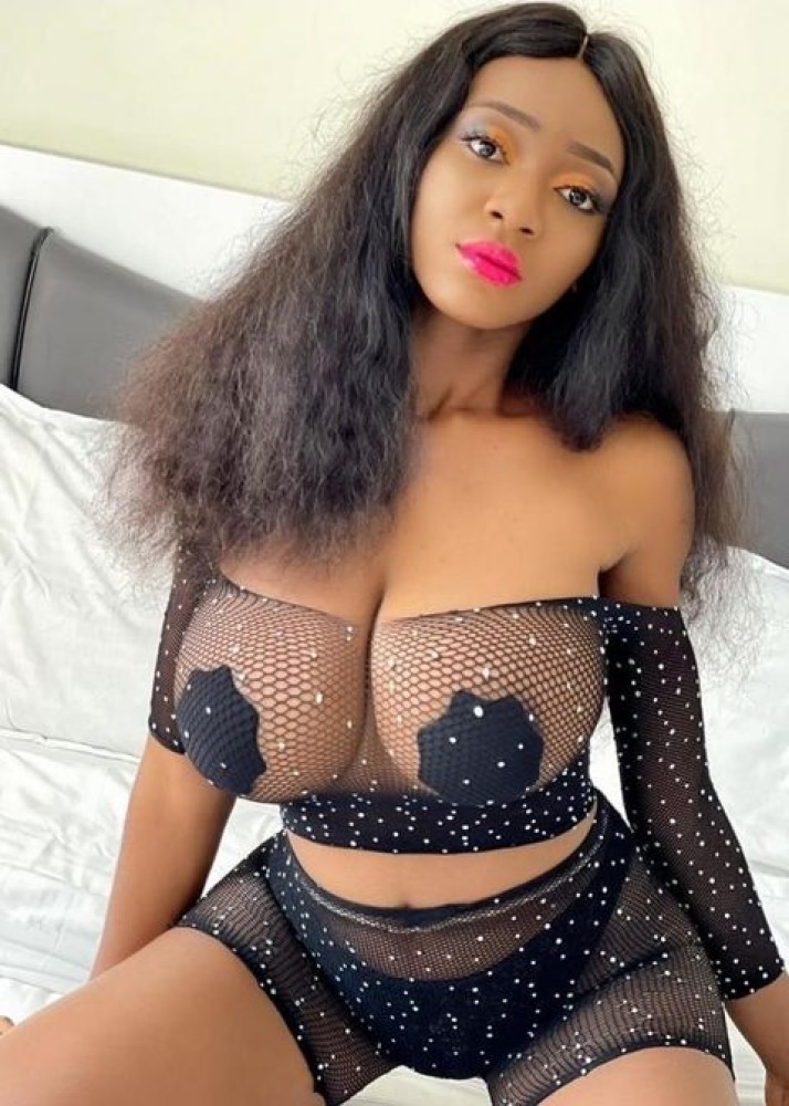 Индивидуалка Camilla главное фото в городе Ленинградская 