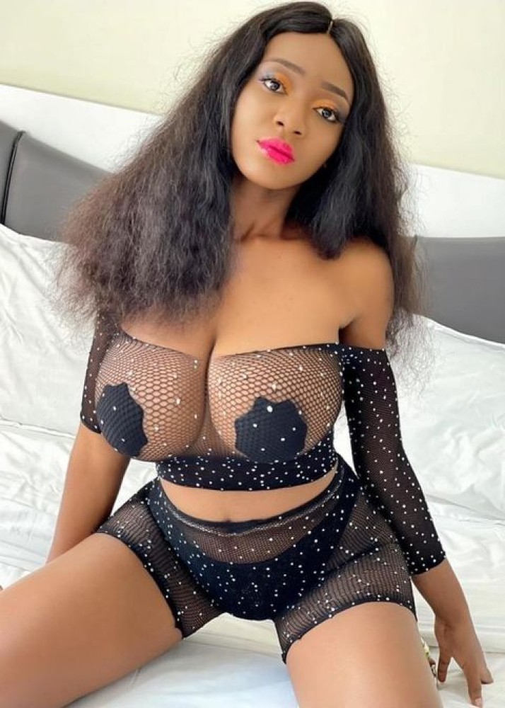 Индивидуалка Camilla фото № 2 в городе Ленинградская