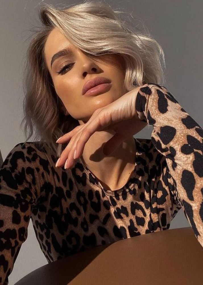 Индивидуалка Дакота фото № 2 в городе Ленинградская