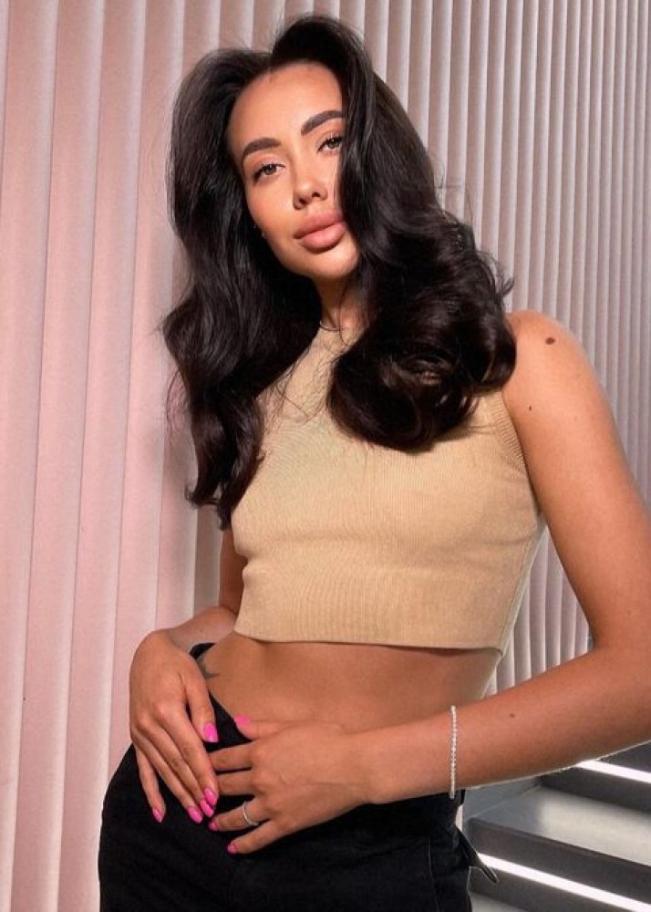 Индивидуалка Дана главное фото в городе Ленинградская 