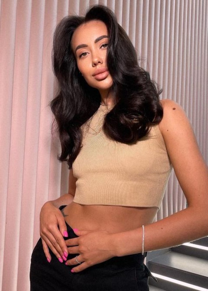 Индивидуалка Дана фото № 2 в городе Ленинградская