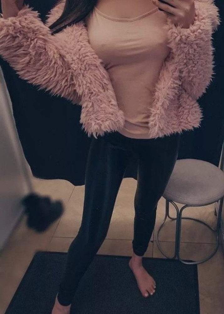 Индивидуалка Диана фото № 2 в городе Ленинградская