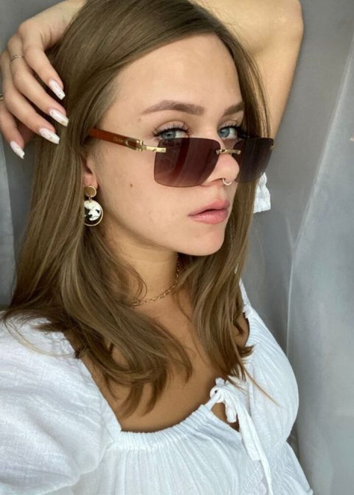 Индивидуалка Эльвира фото № 2 в городе Ленинградская