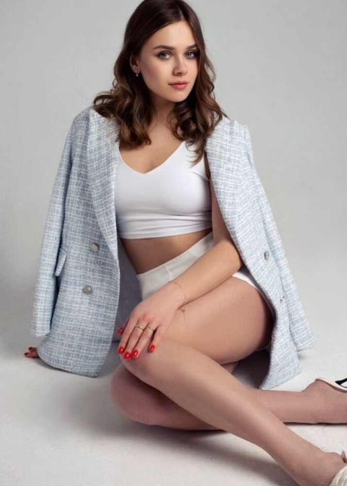 Индивидуалка Эльвира фото № 2 в городе Ленинградская