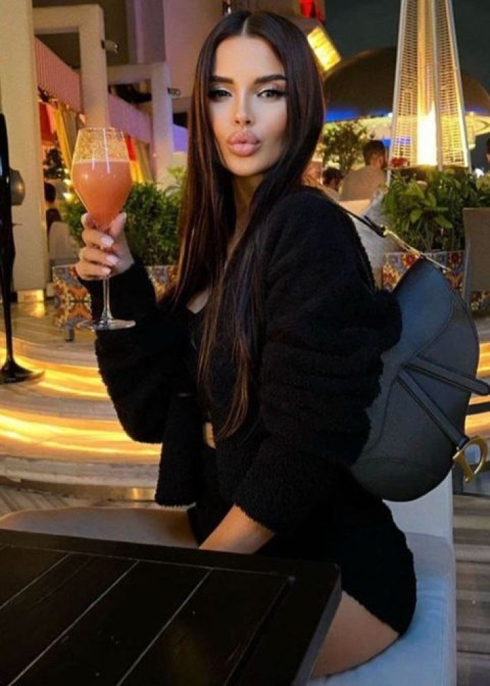 Индивидуалка Эля фото № 2 в городе Ленинградская