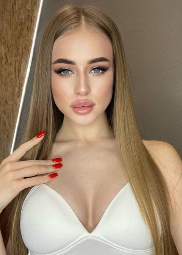 Индивидуалка Эля главное фото в городе Ленинградская 