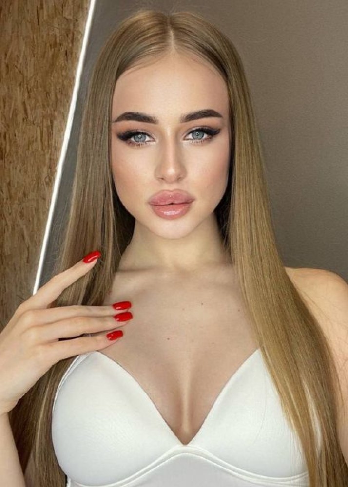 Индивидуалка Эля фото № 2 в городе Ленинградская