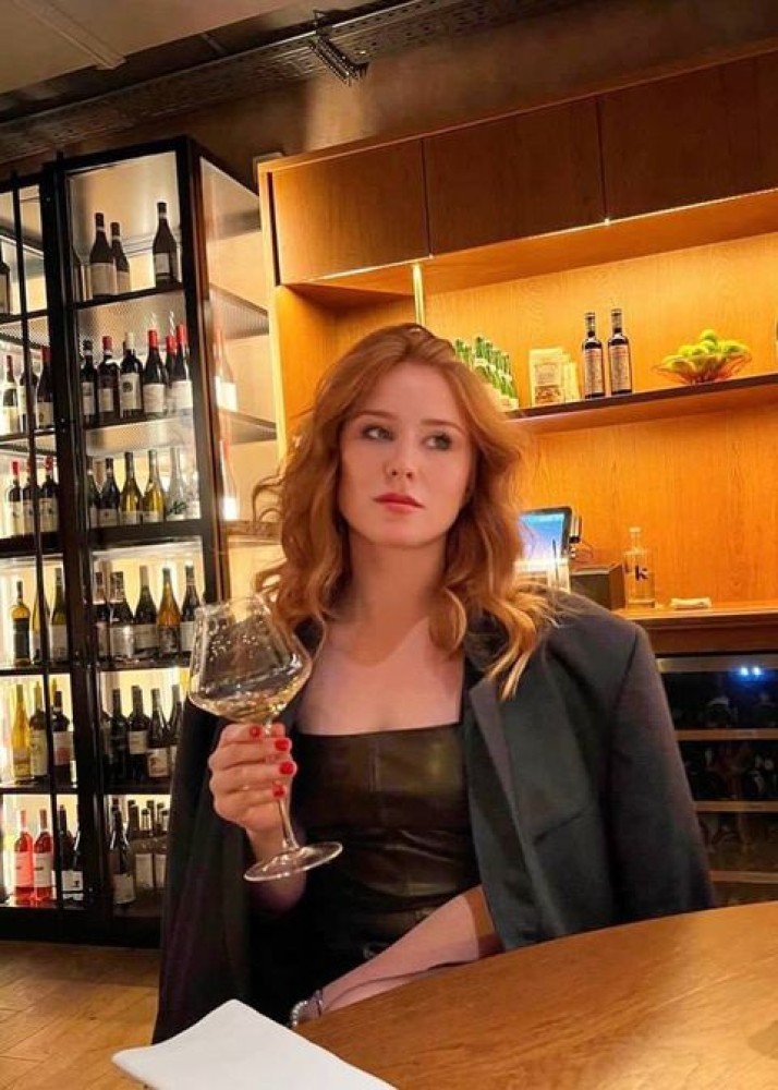 Индивидуалка Есения фото № 2 в городе Ленинградская