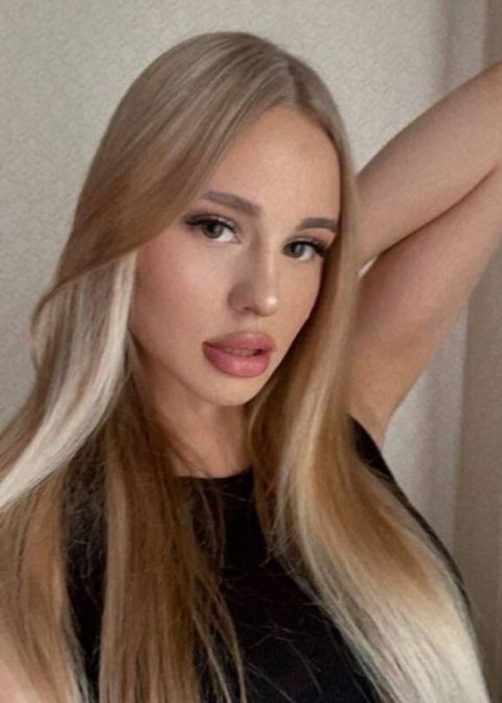 Индивидуалка Галя главное фото в городе Ленинградская 