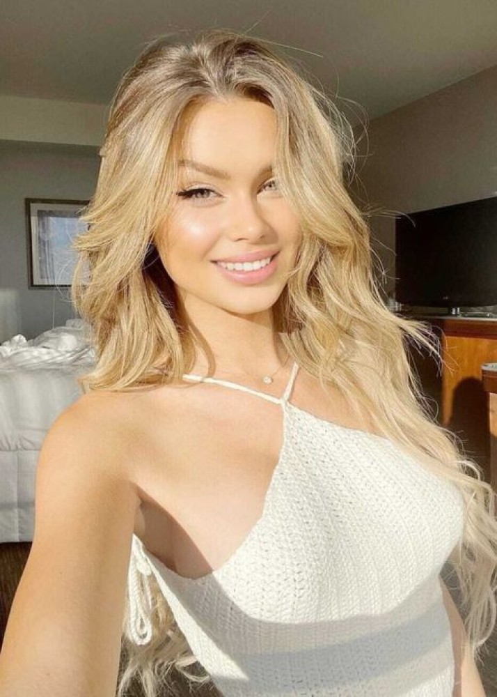 Индивидуалка Ирина главное фото в городе Ленинградская 