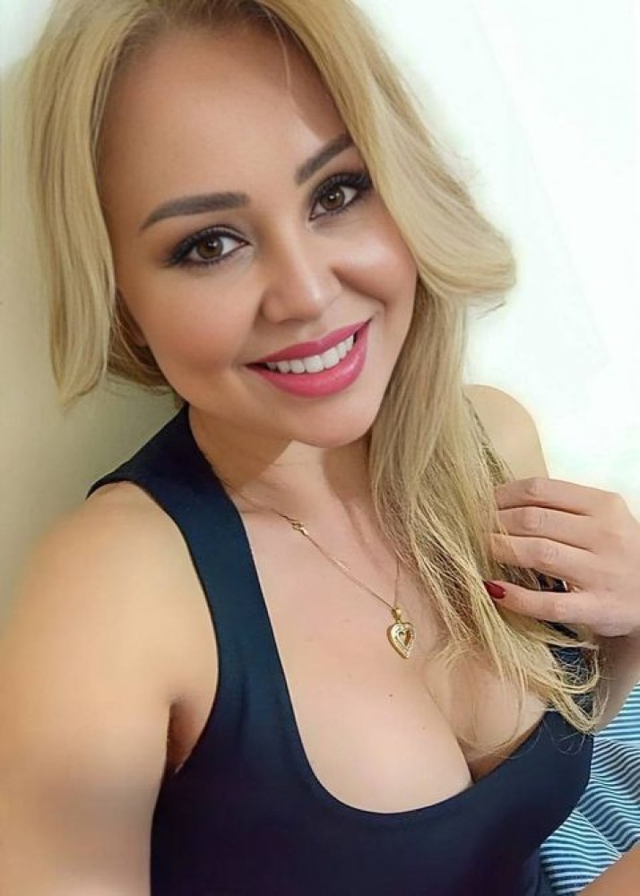 Индивидуалка Камилла главное фото в городе Ленинградская 