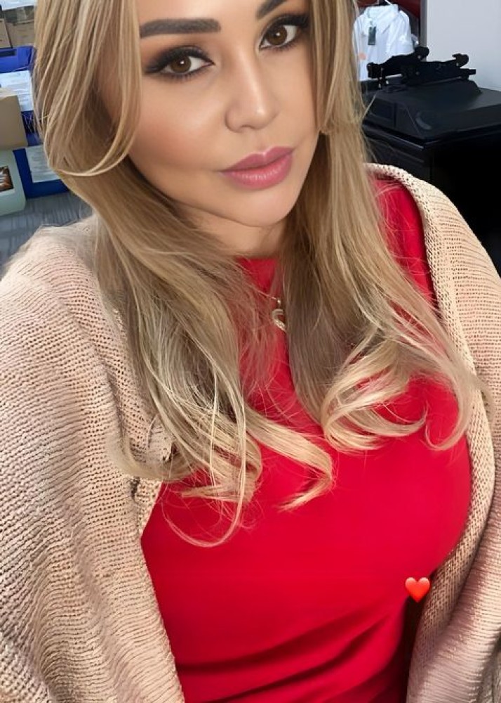 Индивидуалка Камилла фото № 2 в городе Ленинградская