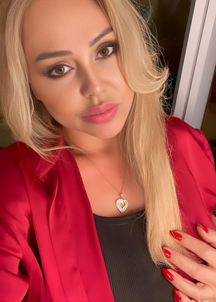 Индивидуалка Камилла фото № 2 в городе Ленинградская